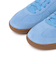 PUMA: PALERMO スニーカー 25SS
