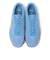 PUMA: PALERMO スニーカー 25SS