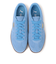 PUMA: PALERMO スニーカー 25SS