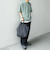 Filer: SIWA 2WAY ショルダーバッグ OK-043