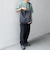 Filer: SIWA 2WAY ショルダーバッグ OK-043