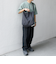 Filer: SIWA 2WAY ショルダーバッグ OK-043
