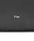 Filer: SIWA 2WAY ショルダーバッグ OK-043