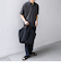 Filer: SIWA 2WAY ショルダーバッグ OK-043