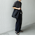 Filer: SIWA 2WAY ショルダーバッグ OK-043