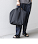Filer: SIWA 2WAY ショルダーバッグ OK-043
