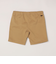 GRAMiCCi: ストレッチ ツイル Gショーツ (140～150cm) <KIDS>