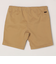 GRAMiCCi: ストレッチ ツイル Gショーツ (140～150cm) <KIDS>