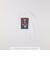 GOOD ROCK SPEED: ターミネーター グラフィック プリント Tシャツ◇