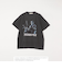 GOOD ROCK SPEED: ターミネーター グラフィック プリント Tシャツ◇