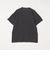 GOOD ROCK SPEED: ターミネーター グラフィック プリント Tシャツ◇