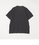 GOOD ROCK SPEED: ターミネーター グラフィック プリント Tシャツ◇