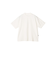 SHIPS any: SOLOTEX(R) バックピケ スロープネック ジャケット Tシャツ◇