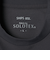SHIPS any: SOLOTEX(R) バックピケ スロープネック ジャケット Tシャツ◇