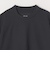 SHIPS any: SOLOTEX(R) バックピケ スロープネック ジャケット Tシャツ◇