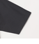 SHIPS any: SOLOTEX(R) バックピケ スロープネック ジャケット Tシャツ◇