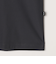 SHIPS any: SOLOTEX(R) バックピケ スロープネック ジャケット Tシャツ◇