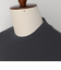 SHIPS any: SOLOTEX(R) バックピケ スロープネック ジャケット Tシャツ◇