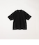 SHIPS any: SOLOTEX(R) バックピケ スロープネック ジャケット Tシャツ◇