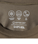 SHIPS any:〈UVカット/接触冷感/吸水速乾/洗濯機可能〉USAコットン ツイスト TEE