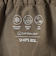 SHIPS any:〈UVカット/接触冷感/吸水速乾/洗濯機可能〉USAコットン フレア TEE
