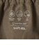 SHIPS any:〈UVカット/接触冷感/吸水速乾/洗濯機可能〉USAコットン フレア TEE