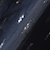 SHIPS any:〈洗濯機可能〉ラメ ドビー ギャザー ワイド パンツ