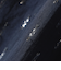 SHIPS any:〈洗濯機可能〉ラメ ドビー ギャザー ワイド パンツ