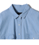 【SHIPS別注】JAPAN BLUE JEANS:デニム シャツ