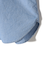 【SHIPS別注】JAPAN BLUE JEANS:デニム シャツ