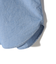 【SHIPS別注】JAPAN BLUE JEANS:デニム シャツ