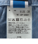【SHIPS別注】JAPAN BLUE JEANS:デニム シャツ