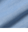 【SHIPS別注】JAPAN BLUE JEANS:デニム シャツ