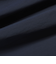 SHIPS Primary Navy Label:〈手洗い可能〉アシメ タック スカート