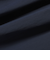 SHIPS Primary Navy Label:〈手洗い可能〉アシメ タック スカート