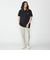 FRED PERRY: M3600 TWIN TIPPED FRED PERRY ポロシャツ