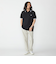 FRED PERRY: M3600 TWIN TIPPED FRED PERRY ポロシャツ