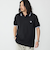 FRED PERRY: M3600 TWIN TIPPED FRED PERRY ポロシャツ