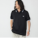 FRED PERRY: M3600 TWIN TIPPED FRED PERRY ポロシャツ
