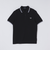 FRED PERRY: M3600 TWIN TIPPED FRED PERRY ポロシャツ