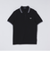 FRED PERRY: M3600 TWIN TIPPED FRED PERRY ポロシャツ