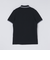 FRED PERRY: M3600 TWIN TIPPED FRED PERRY ポロシャツ