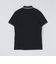 FRED PERRY: M3600 TWIN TIPPED FRED PERRY ポロシャツ