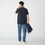 FRED PERRY: M3600 TWIN TIPPED FRED PERRY ポロシャツ
