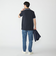 FRED PERRY: M3600 TWIN TIPPED FRED PERRY ポロシャツ