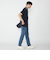 FRED PERRY: M3600 TWIN TIPPED FRED PERRY ポロシャツ