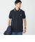 FRED PERRY: M3600 TWIN TIPPED FRED PERRY ポロシャツ