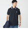 FRED PERRY: M3600 TWIN TIPPED FRED PERRY ポロシャツ
