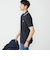 FRED PERRY: M3600 TWIN TIPPED FRED PERRY ポロシャツ