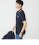 FRED PERRY: M3600 TWIN TIPPED FRED PERRY ポロシャツ